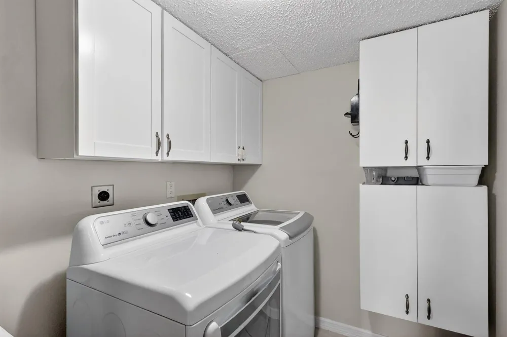 10980 S Ocean Drive #311 Jensen Beach, FL 34957