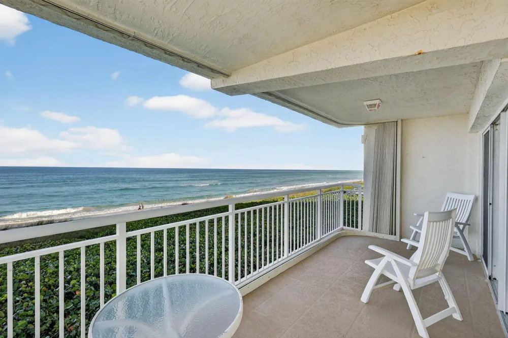 10980 S Ocean Drive #311 Jensen Beach, FL 34957