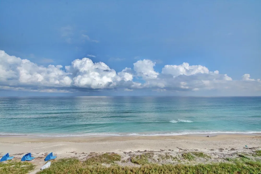 10980 S Ocean Drive #311 Jensen Beach, FL 34957