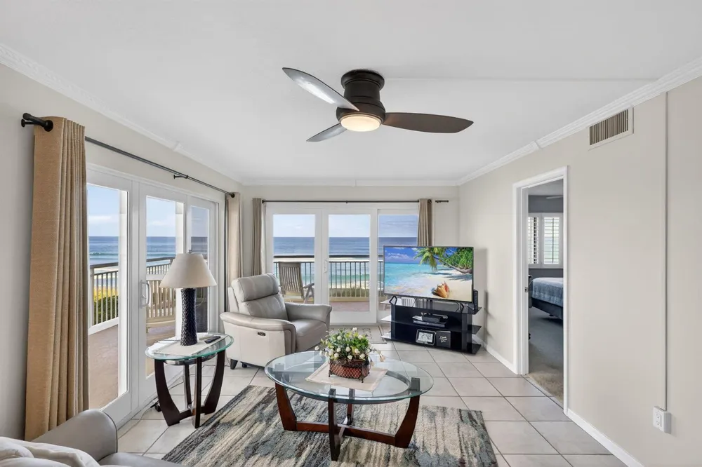 10980 S Ocean Drive #311 Jensen Beach, FL 34957