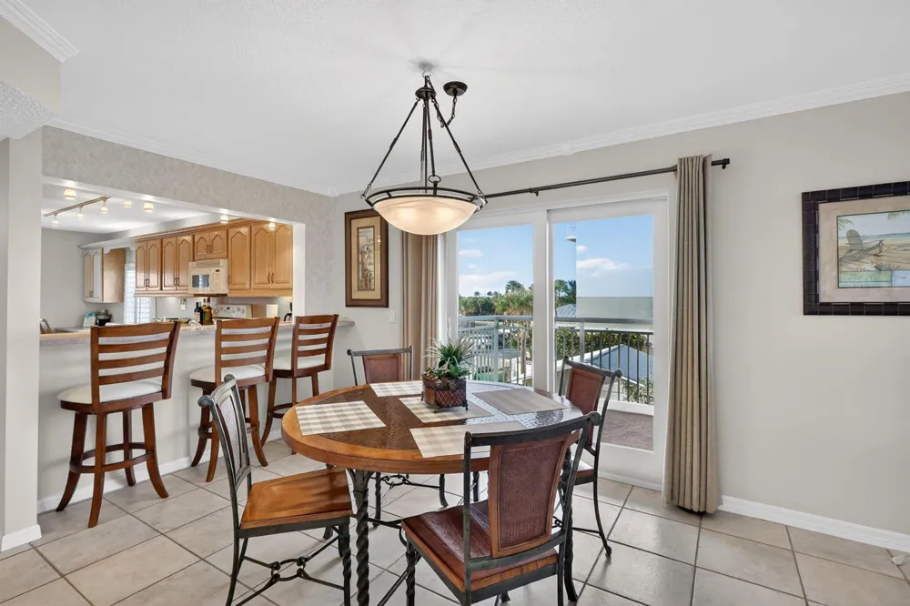 10980 S Ocean Drive #311 Jensen Beach, FL 34957