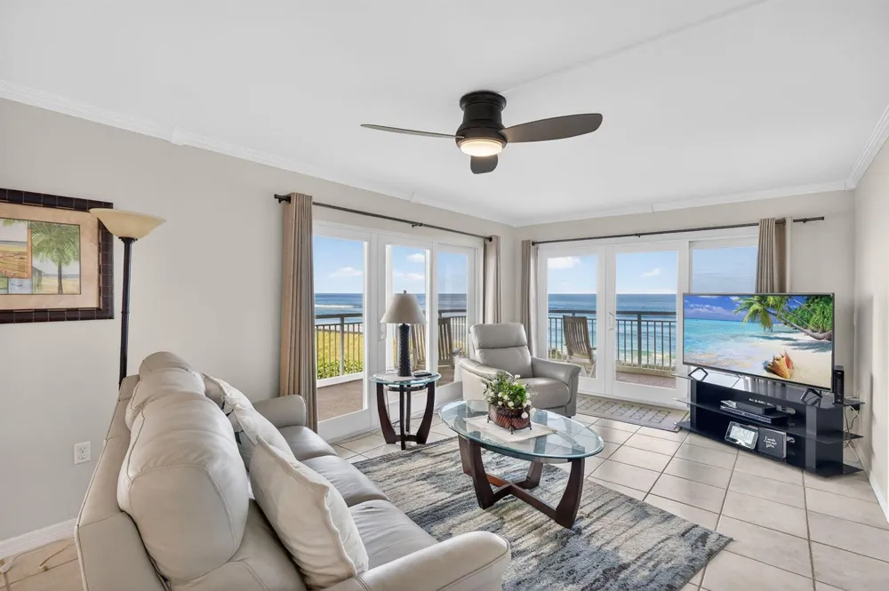 10980 S Ocean Drive #311 Jensen Beach, FL 34957