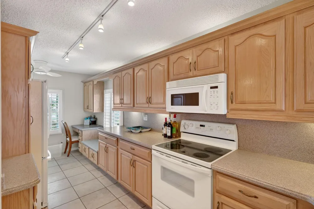 10980 S Ocean Drive #311 Jensen Beach, FL 34957