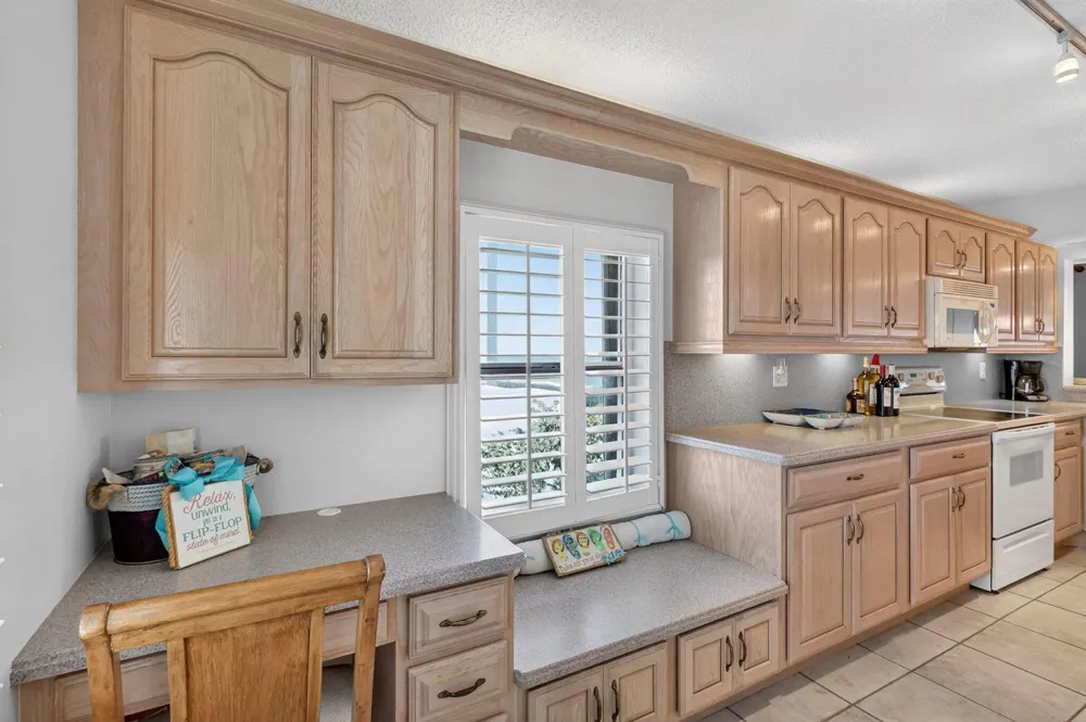 10980 S Ocean Drive #311 Jensen Beach, FL 34957