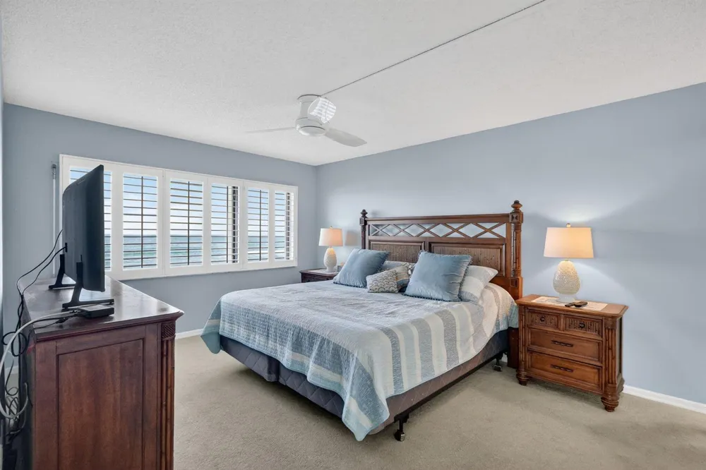 10980 S Ocean Drive #311 Jensen Beach, FL 34957