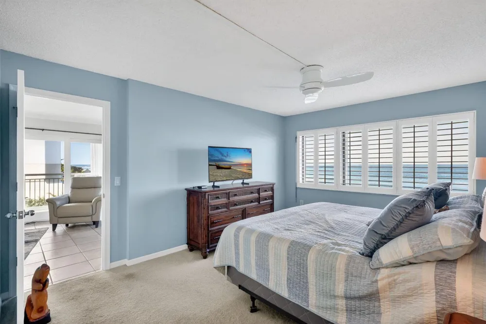 10980 S Ocean Drive #311 Jensen Beach, FL 34957