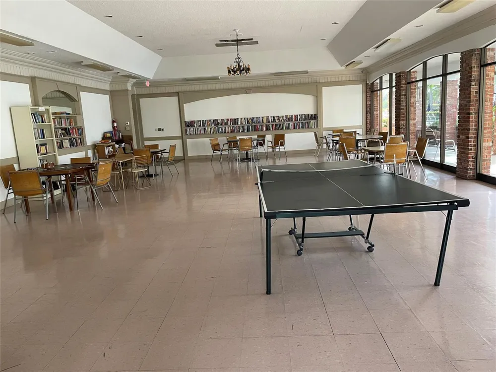 604 NE 2nd Street #231 Dania Beach, FL 33004