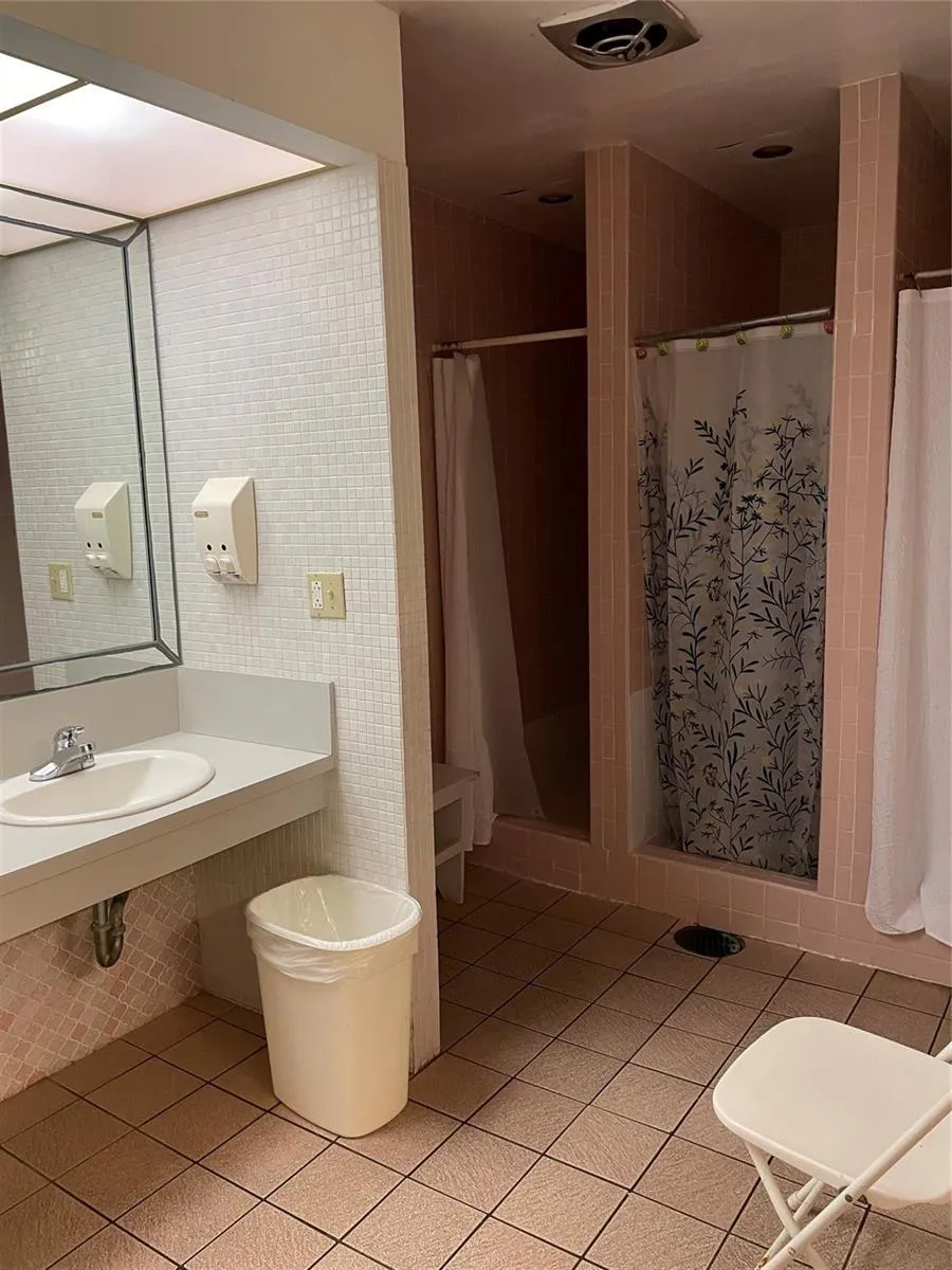 604 NE 2nd Street #231 Dania Beach, FL 33004
