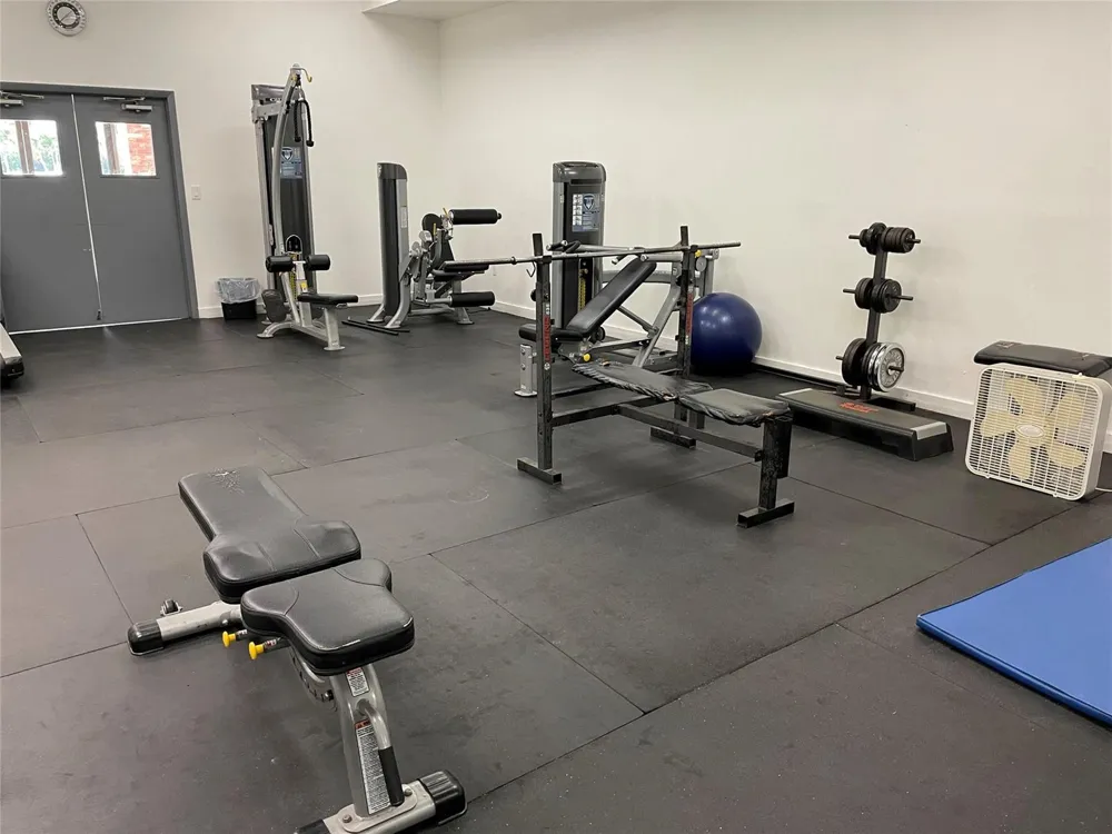 604 NE 2nd Street #231 Dania Beach, FL 33004