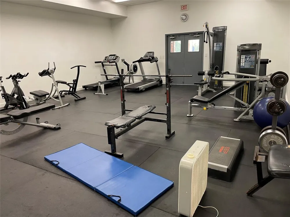 604 NE 2nd Street #231 Dania Beach, FL 33004