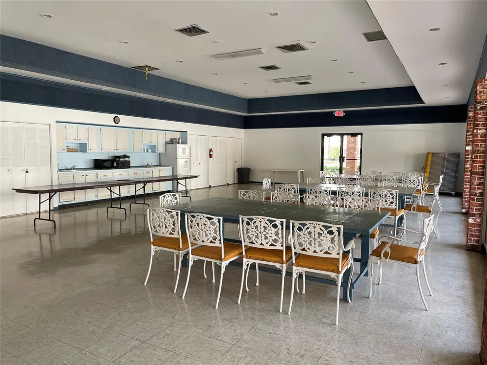604 NE 2nd Street #231 Dania Beach, FL 33004