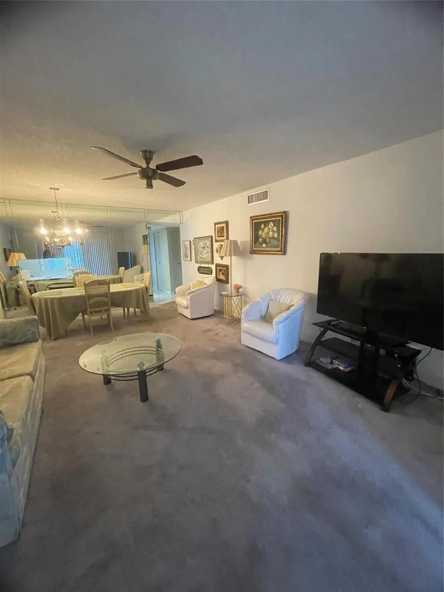 604 NE 2nd Street #231 Dania Beach, FL 33004