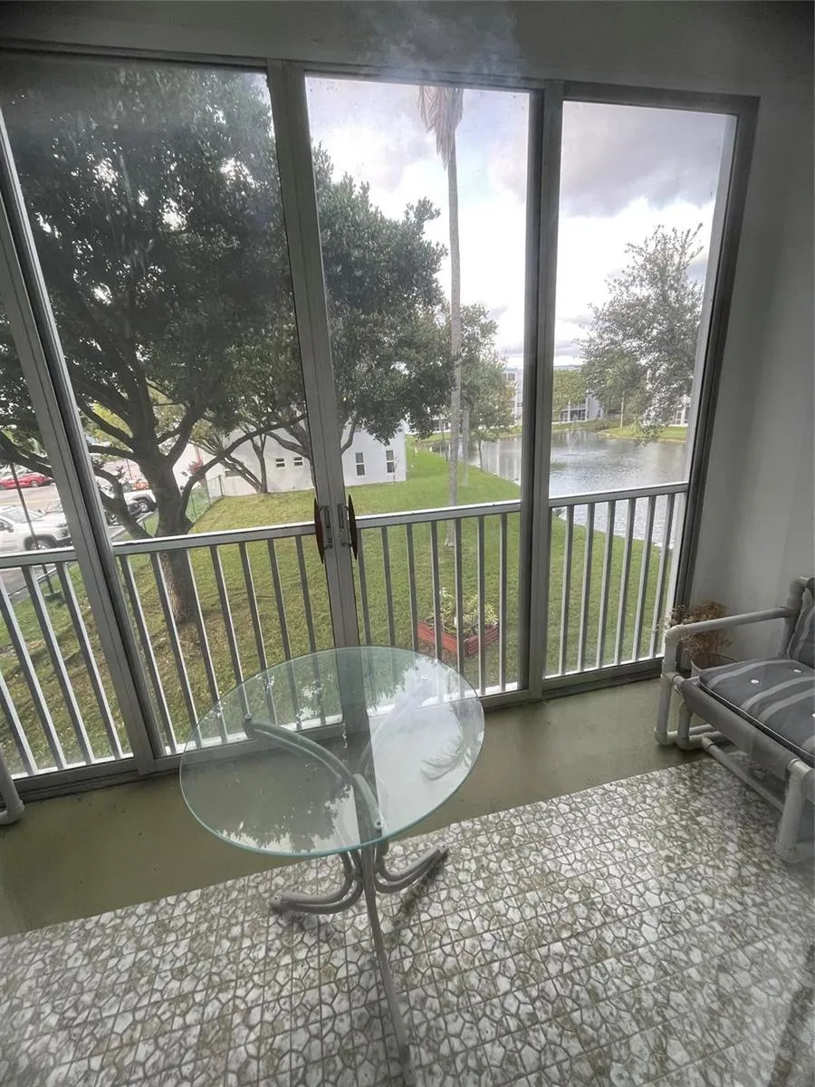 604 NE 2nd Street #231 Dania Beach, FL 33004