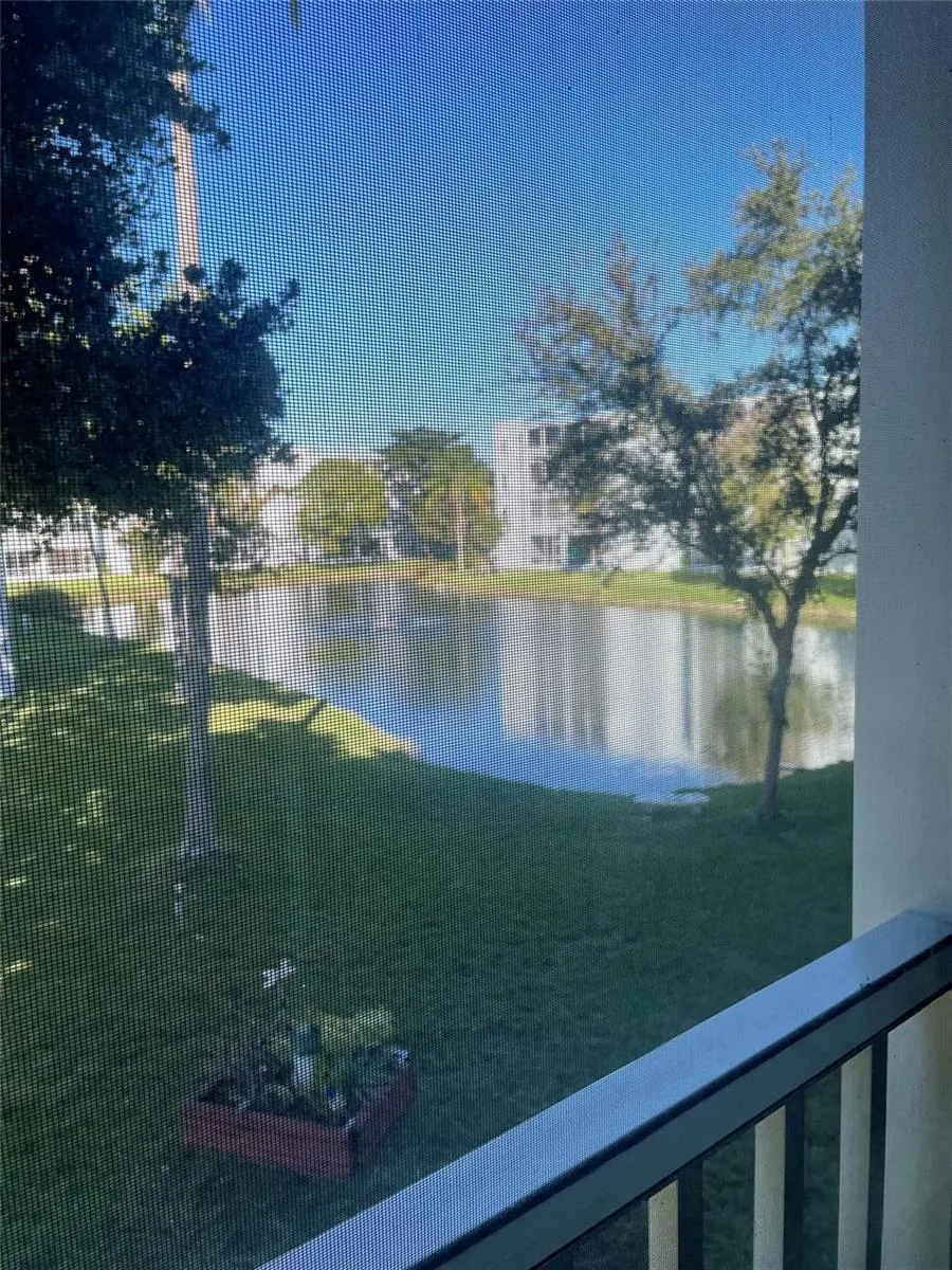 604 NE 2nd Street #231 Dania Beach, FL 33004