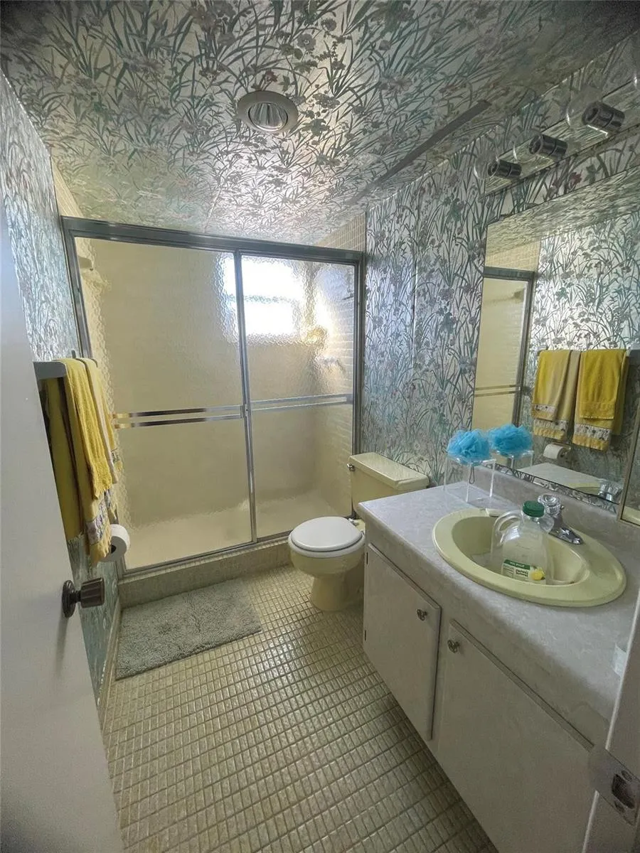 604 NE 2nd Street #231 Dania Beach, FL 33004