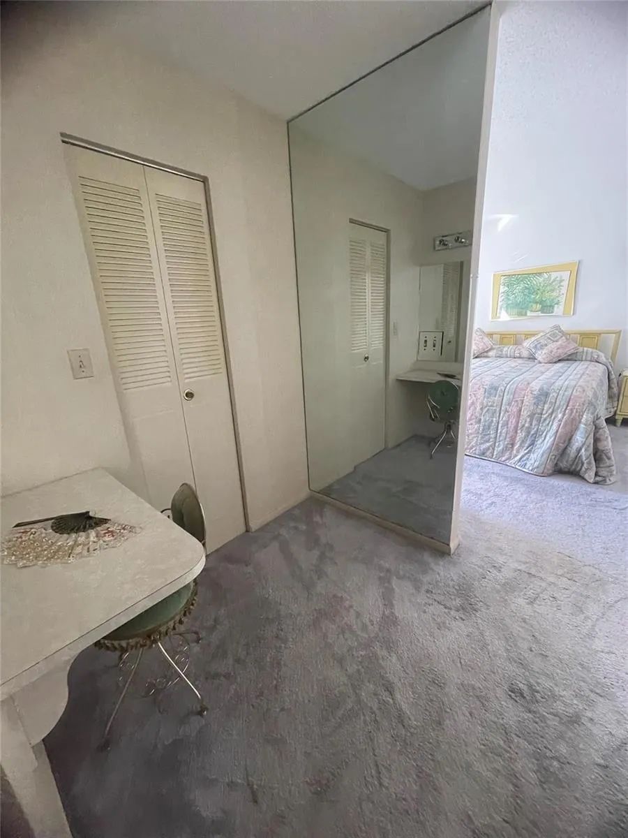 604 NE 2nd Street #231 Dania Beach, FL 33004