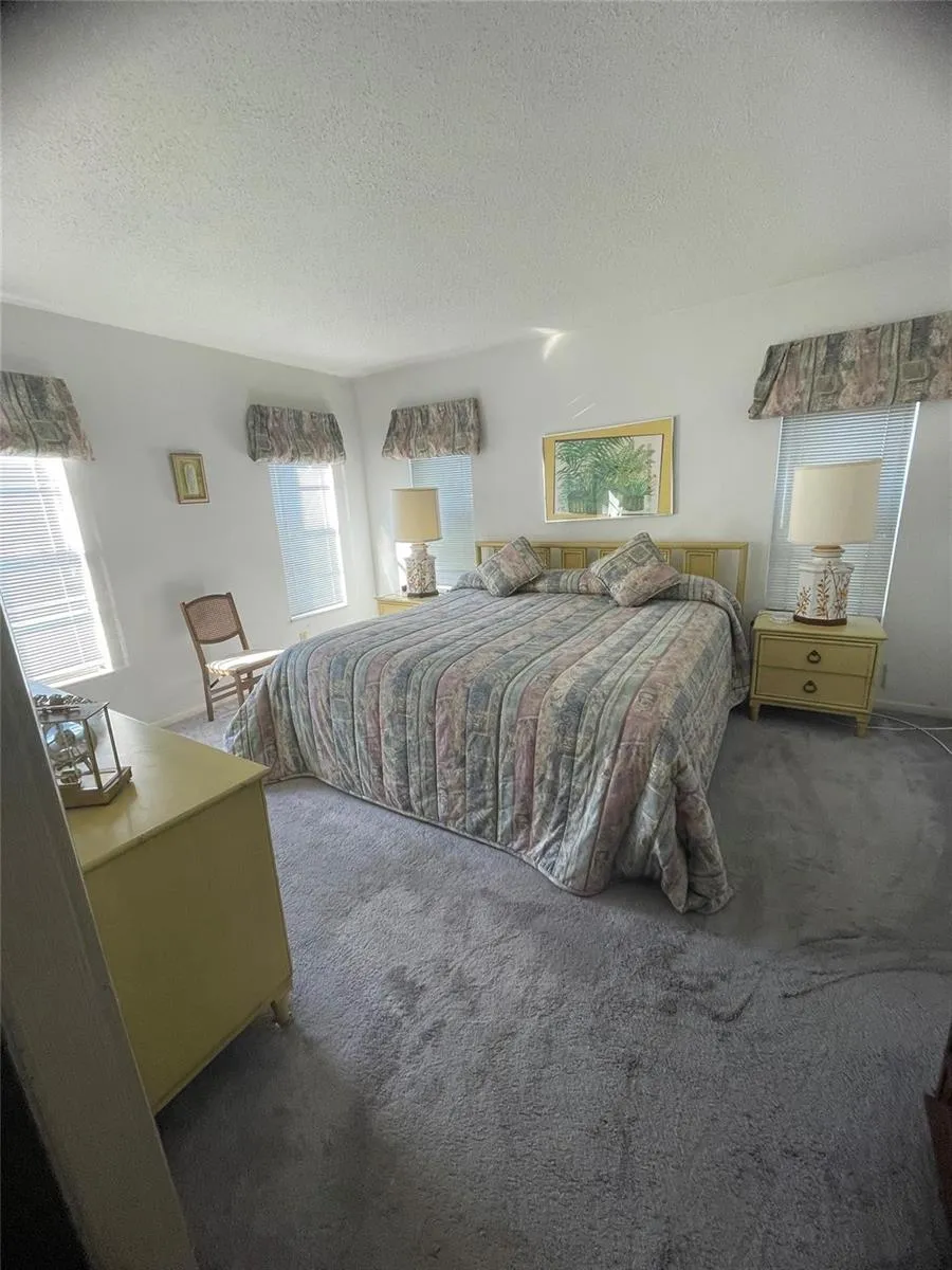 604 NE 2nd Street #231 Dania Beach, FL 33004