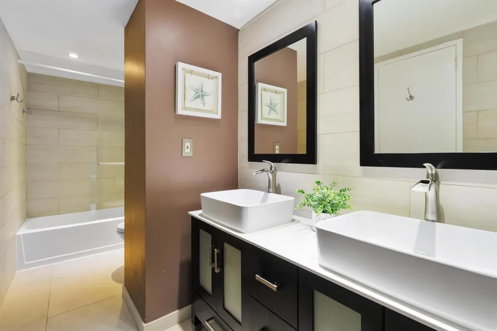 4001 S Ocean Drive #8E Hollywood, FL 33019