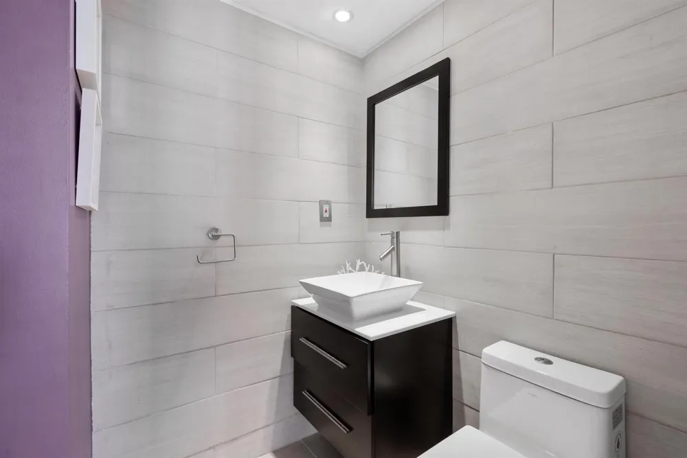 4001 S Ocean Drive #8E Hollywood, FL 33019