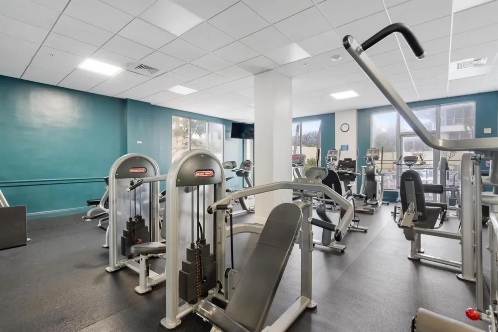 4001 S Ocean Drive #8E Hollywood, FL 33019