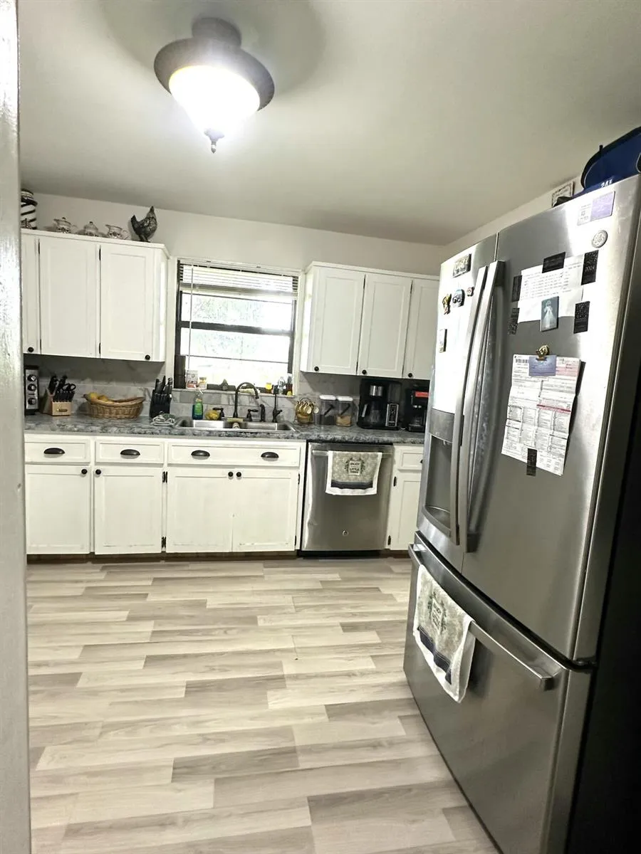 840 NW 141st Street Okeechobee, FL 34972