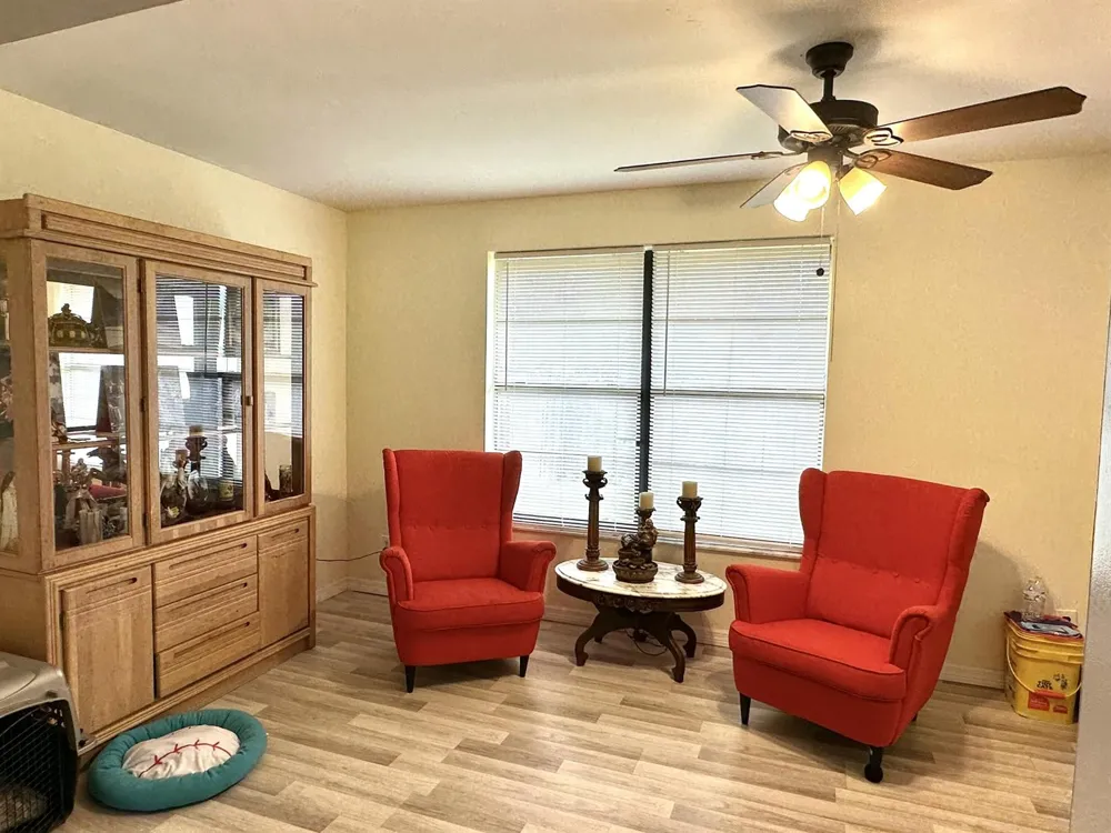 840 NW 141st Street Okeechobee, FL 34972