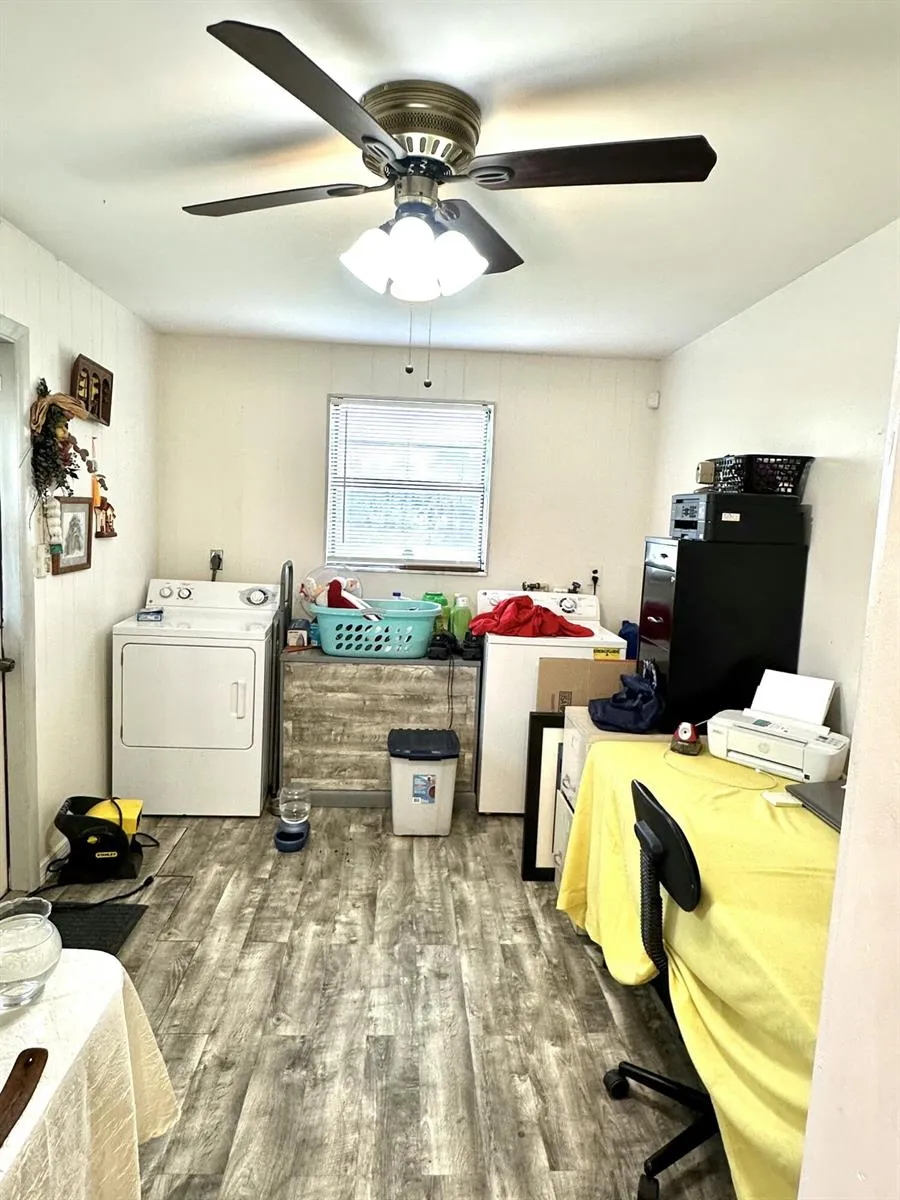 840 NW 141st Street Okeechobee, FL 34972