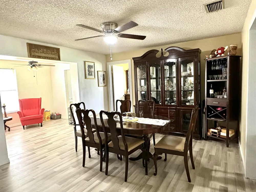 840 NW 141st Street Okeechobee, FL 34972