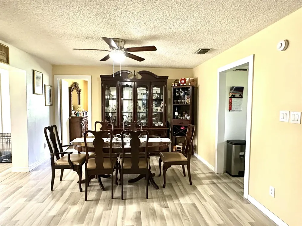 840 NW 141st Street Okeechobee, FL 34972