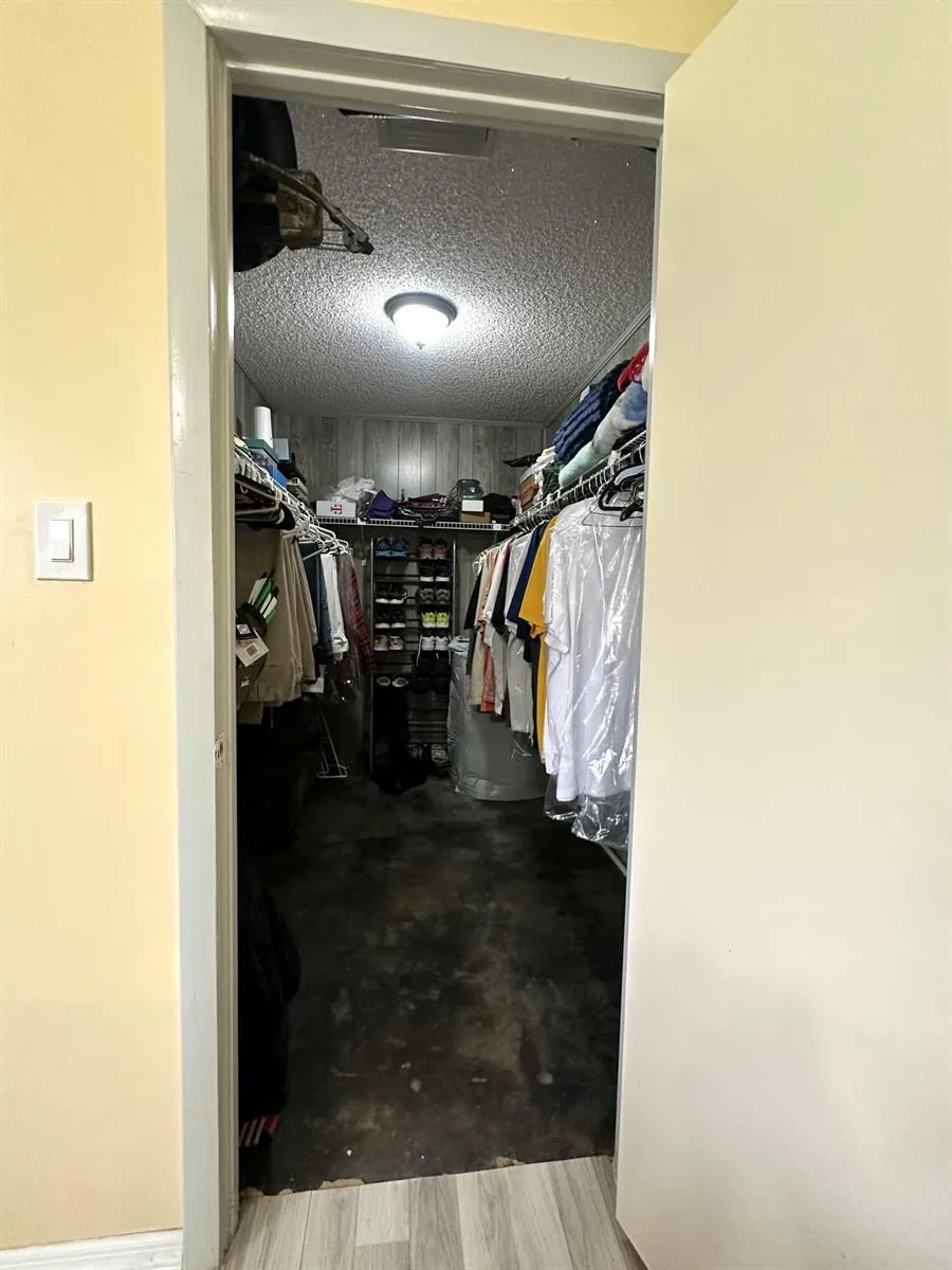 840 NW 141st Street Okeechobee, FL 34972