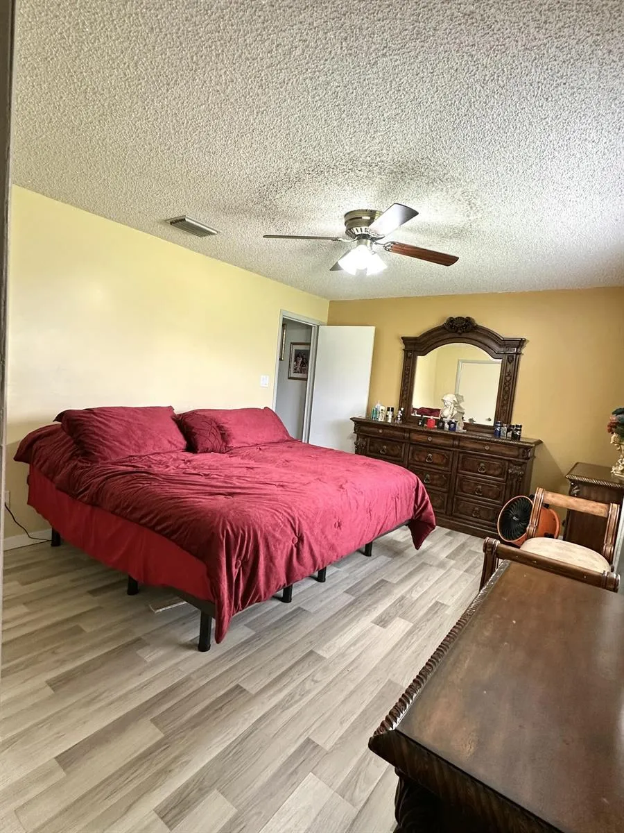 840 NW 141st Street Okeechobee, FL 34972