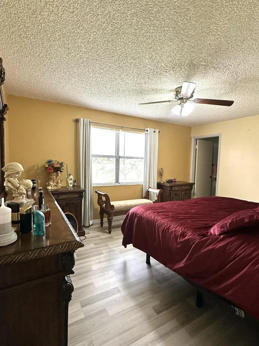 840 NW 141st Street Okeechobee, FL 34972