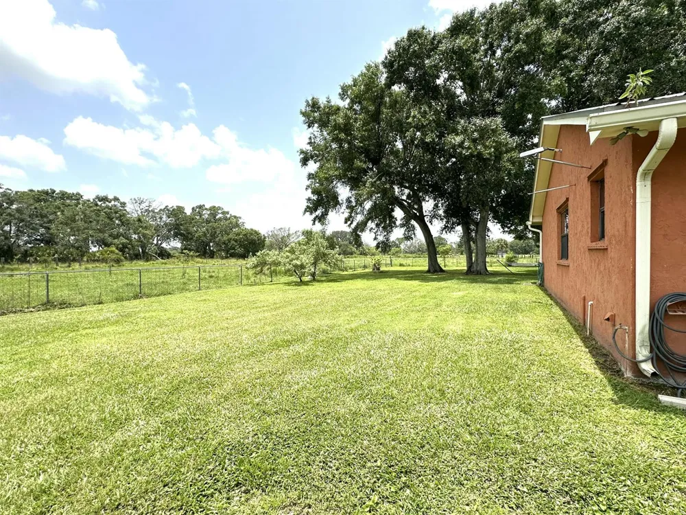 840 NW 141st Street Okeechobee, FL 34972