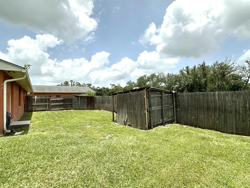 840 NW 141st Street Okeechobee, FL 34972