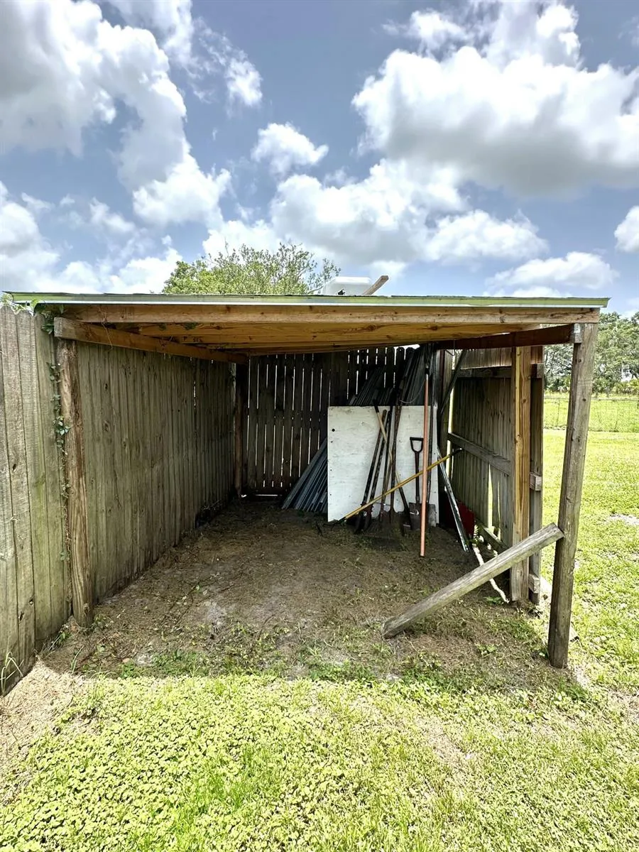 840 NW 141st Street Okeechobee, FL 34972