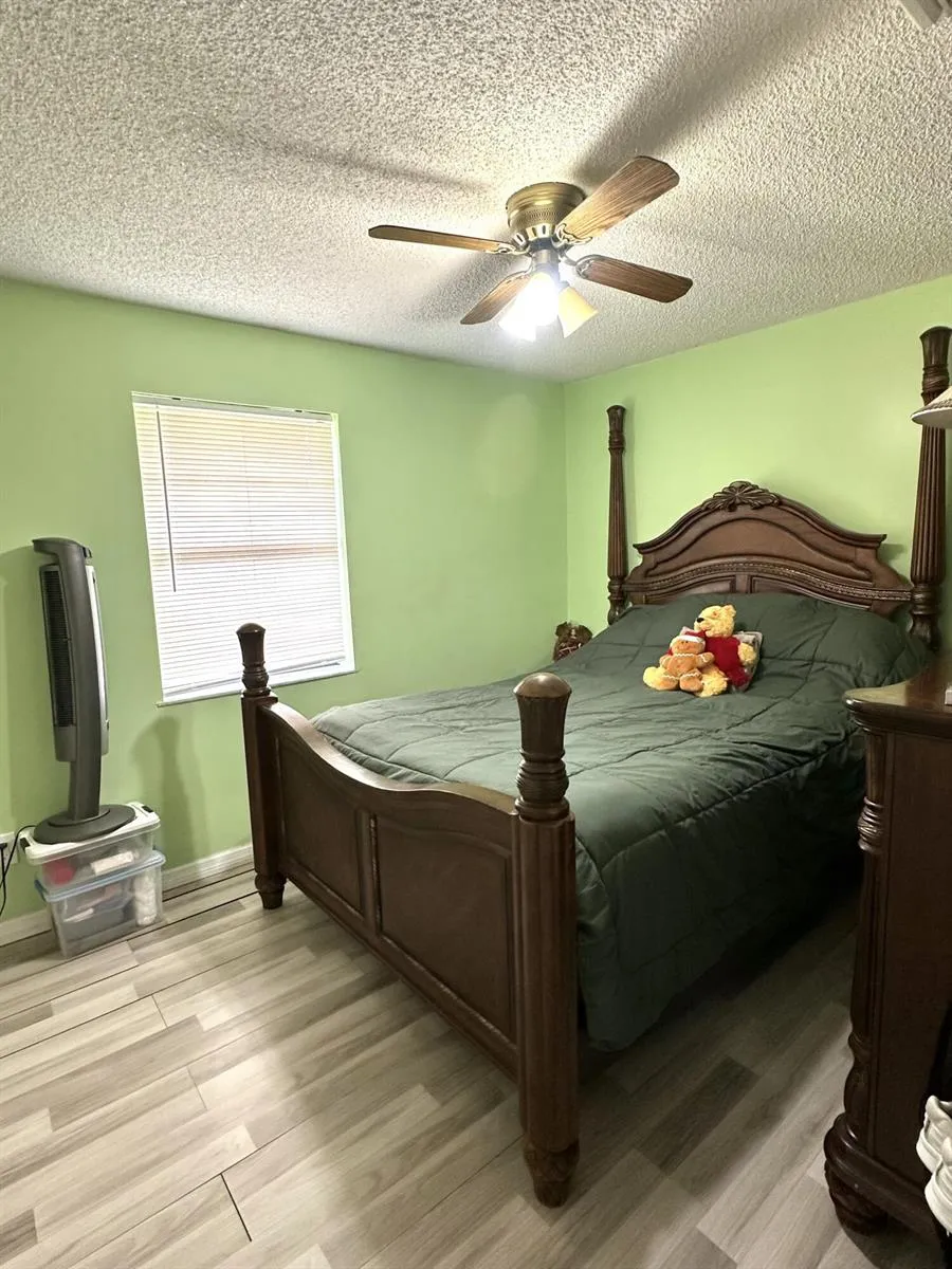 840 NW 141st Street Okeechobee, FL 34972