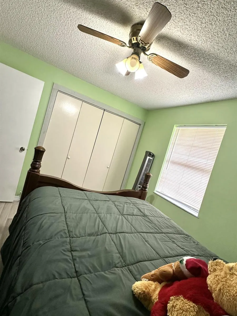 840 NW 141st Street Okeechobee, FL 34972