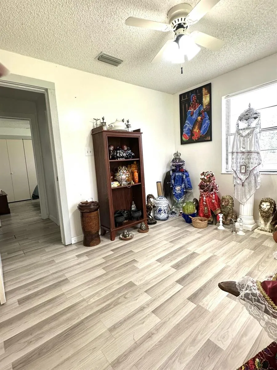 840 NW 141st Street Okeechobee, FL 34972