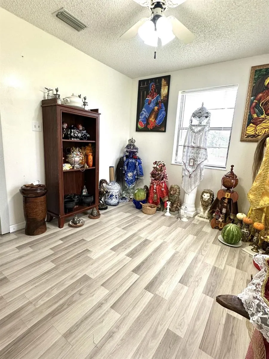 840 NW 141st Street Okeechobee, FL 34972