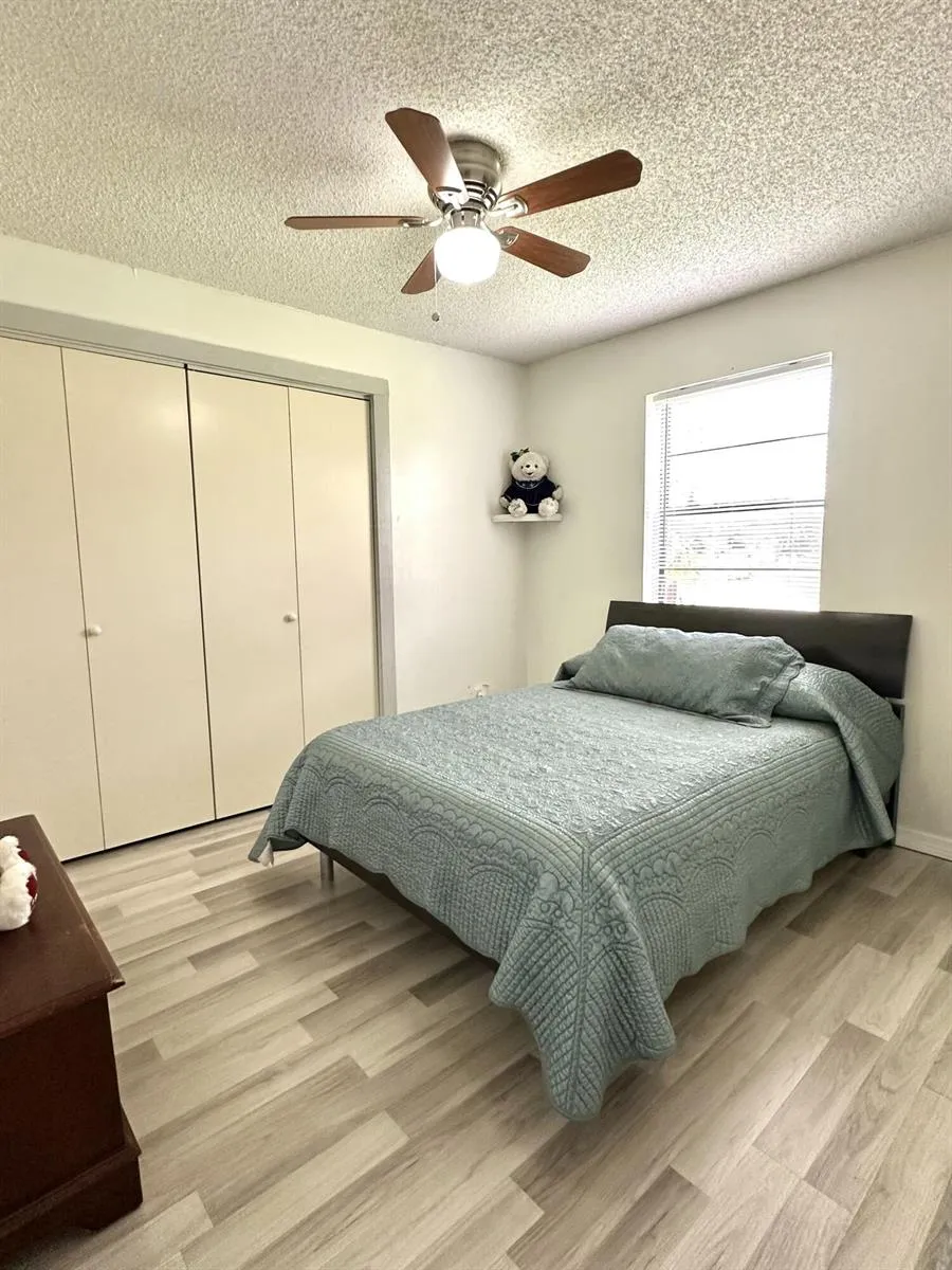 840 NW 141st Street Okeechobee, FL 34972