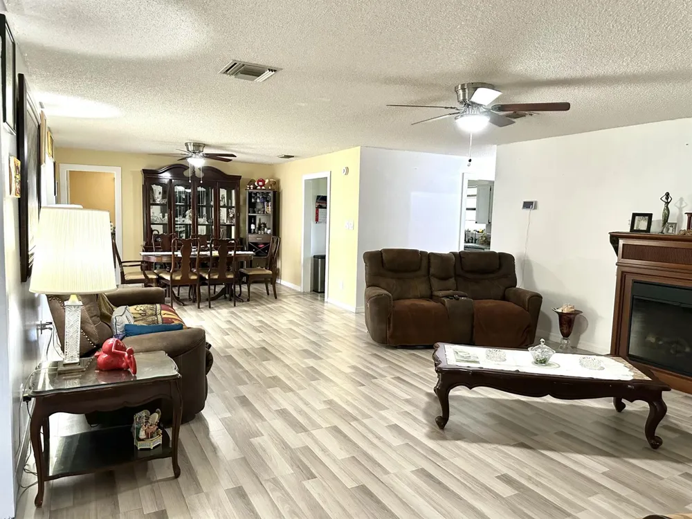 840 NW 141st Street Okeechobee, FL 34972