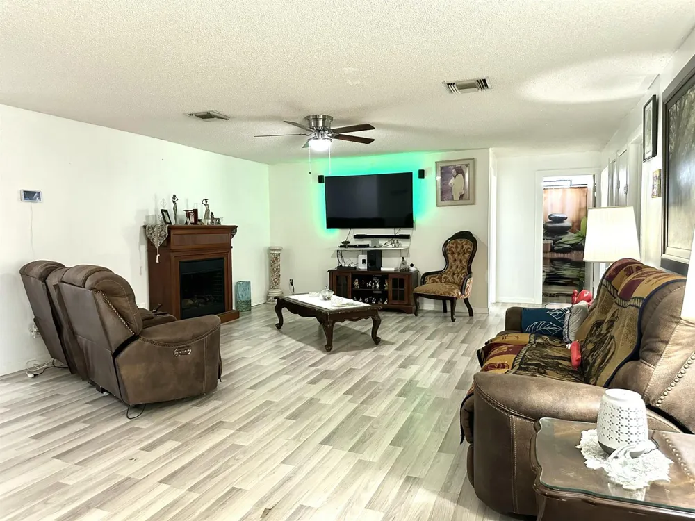 840 NW 141st Street Okeechobee, FL 34972