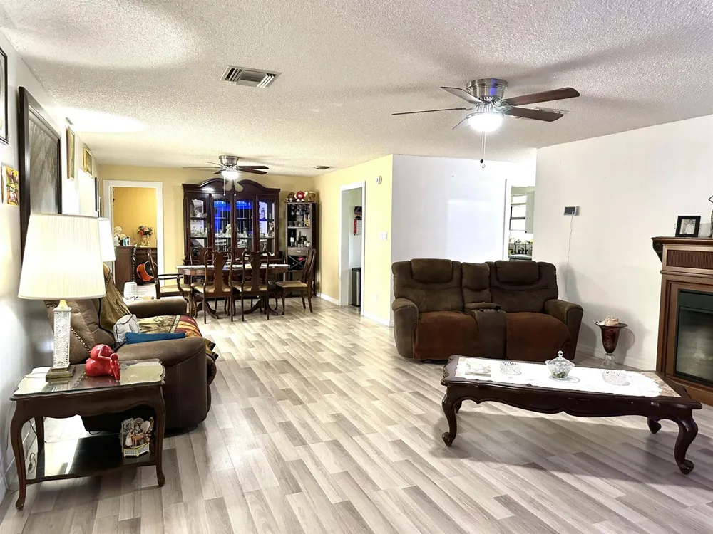 840 NW 141st Street Okeechobee, FL 34972