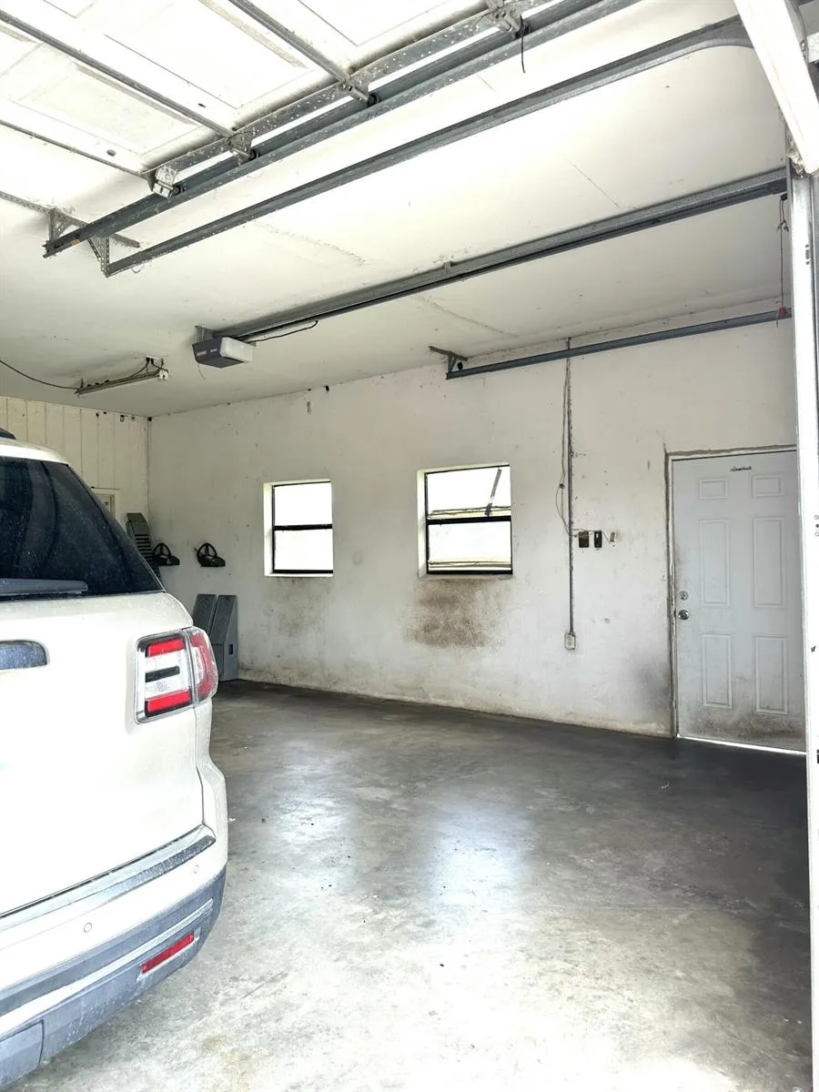 840 NW 141st Street Okeechobee, FL 34972