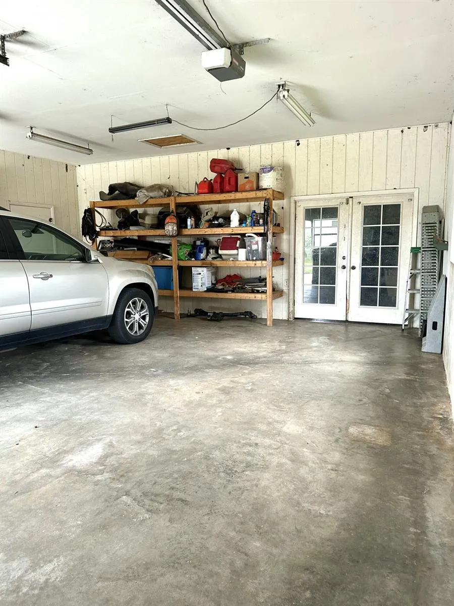 840 NW 141st Street Okeechobee, FL 34972