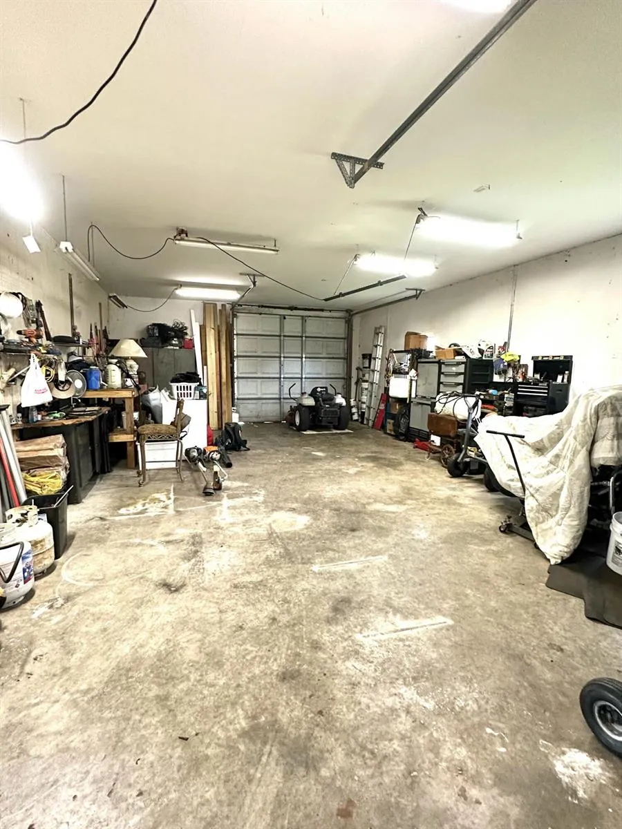 840 NW 141st Street Okeechobee, FL 34972