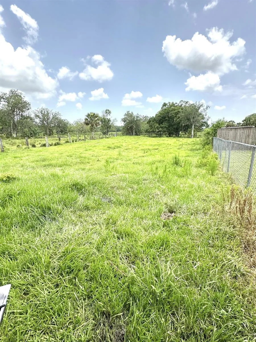 840 NW 141st Street Okeechobee, FL 34972