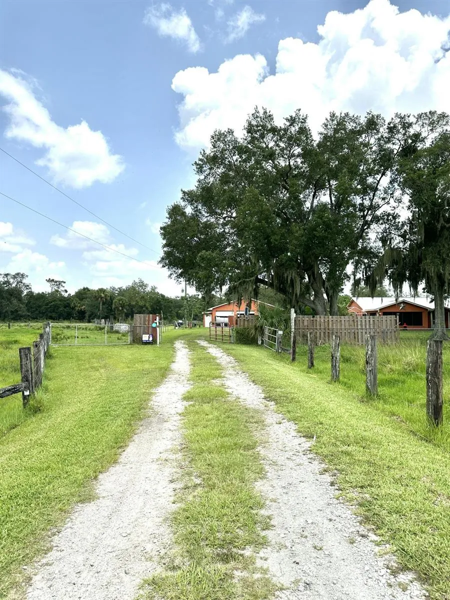 840 NW 141st Street Okeechobee, FL 34972