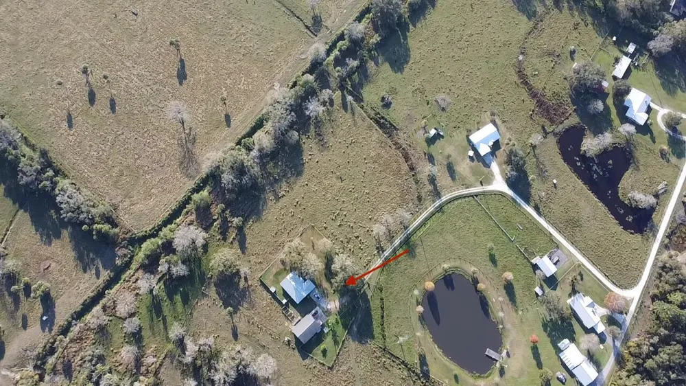840 NW 141st Street Okeechobee, FL 34972