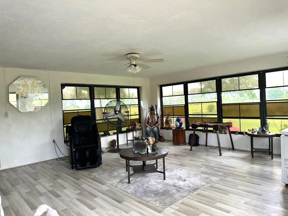 840 NW 141st Street Okeechobee, FL 34972